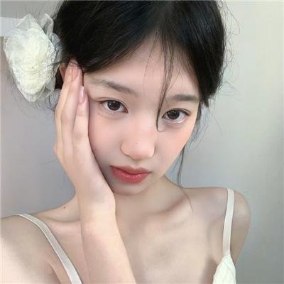 大明宫词
