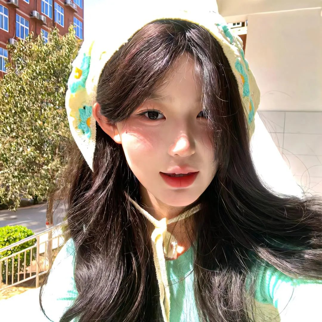 火烛鬼