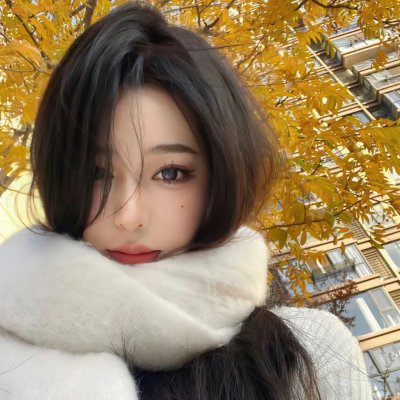 肮脏的周末