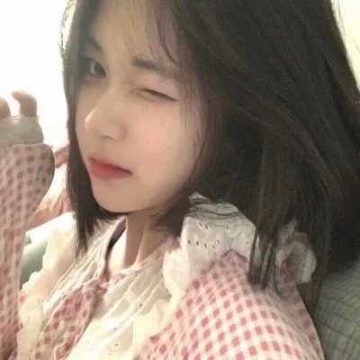 我的愤怒老婆