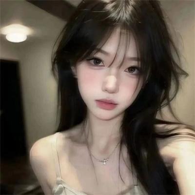 情之债