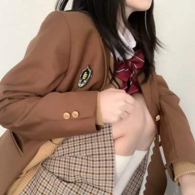 睁开你的眼睛