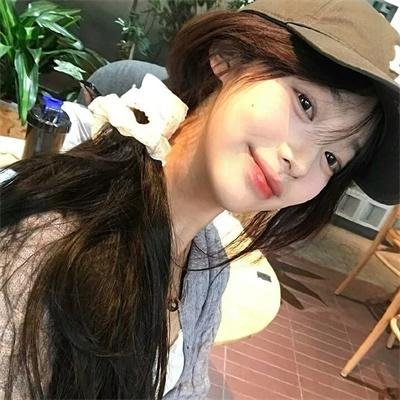 来自深渊
